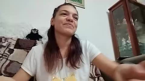 Snapshot of tiffany_chloe chatting on 02.09.25 Tiffany online show from 02.09.25