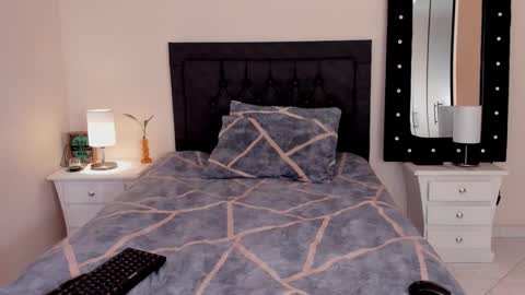 VAL online show from 09.22.25