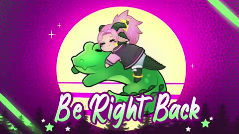 Tiffany online show from 09.28.25