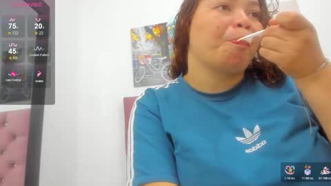 tiffany  online show from 03.16.26