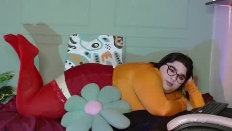 dont forget ask for custom vids  online show from 12.06.24