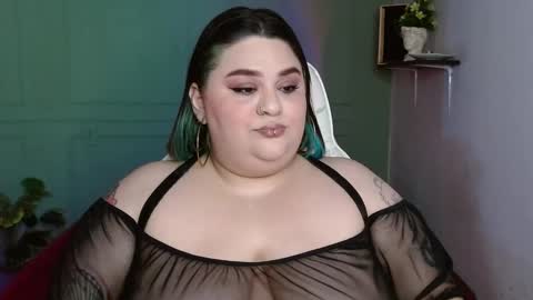 dont forget ask for custom vids  online show from 01.03.25