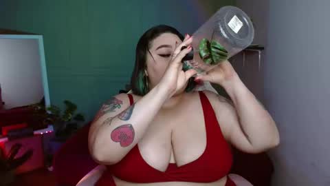 dont forget ask for custom vids  online show from 01.12.25