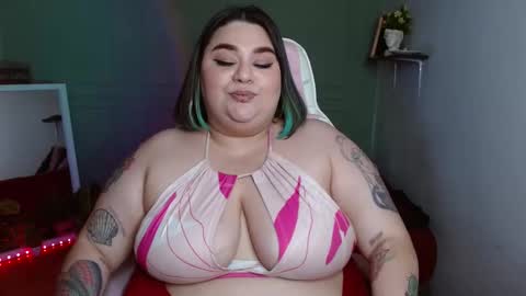 dont forget ask for custom vids  online show from 01.26.25