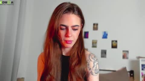 tiffany online show from 12.02.25