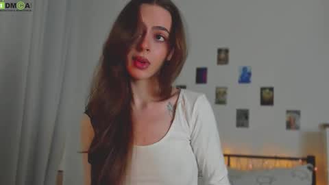 tiffany online show from 02.20.26