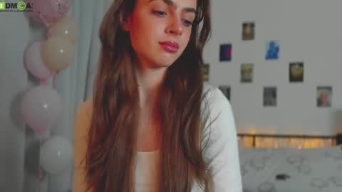 tiffany online show from 03.07.26