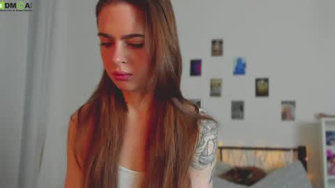 tiffany online show from 04.06.26