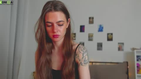 tiffany online show from 04.19.26