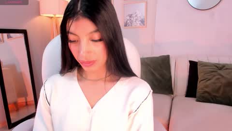 tiffany_low online show from 02.25.26