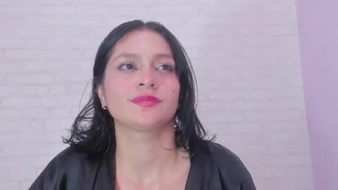 tiffany_mendez online show from 01.29.25