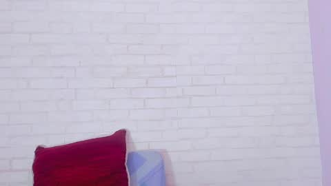 tiffany_mendez online show from 02.23.25