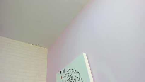 tiffany_mendez online show from 09.10.25