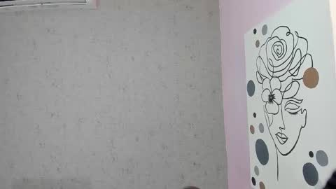 tiffany_mendez online show from 09.23.25