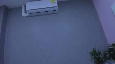 tiffany_mendez online show from 12.03.25