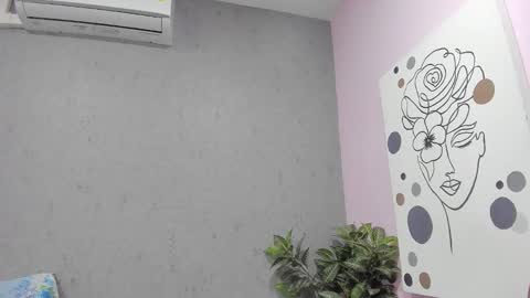 tiffany_mendez online show from 02.02.26