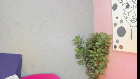 tiffany_mendez online show from 02.12.26