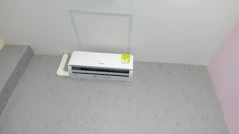 tiffany_mendez online show from 03.02.26