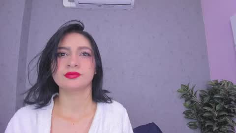 tiffany_mendez online show from 03.30.26