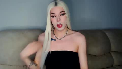 Tif online show from 11.09.25