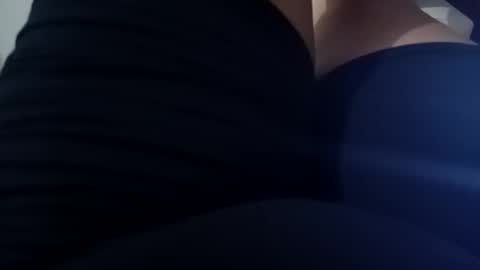 tiffany theressa online show from 02.23.26