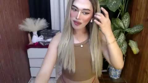 tiffany online show from 01.13.26