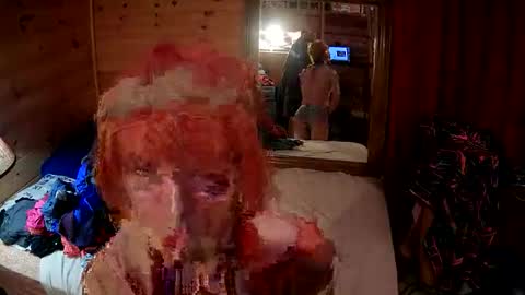 tiffanycase384727 online show from 02.13.26