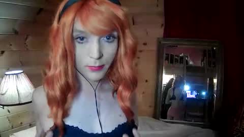 tiffanycase384727 online show from 05.27.26
