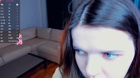 Veronika online show from 01.09.26