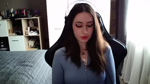 Kristi online show from 07.16.26