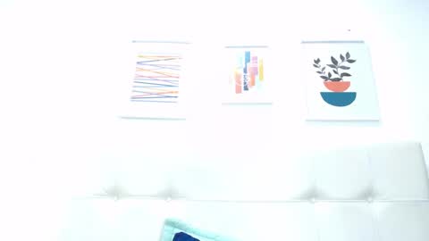 Snapshot of tiffanyfox_1 chatting on 01.29.25 Tifanny Fox online show from 01.29.25