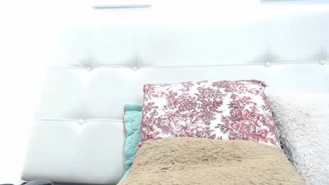 Snapshot of tiffanyfox_1 chatting on 02.07.25 Tifanny Fox online show from 02.07.25