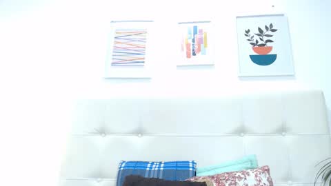 Snapshot of tiffanyfox_1 chatting on 02.19.25 Tifanny Fox online show from 02.19.25