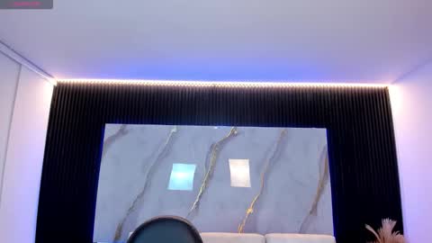 tiffanyhoustton online show from 02.05.26