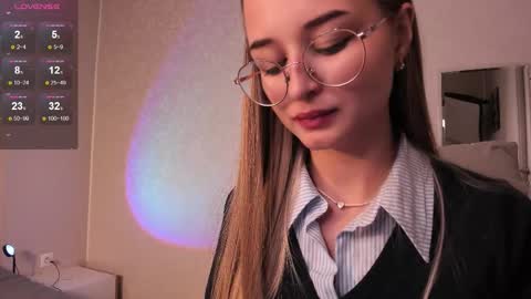 Tiffany online show from 10.21.25