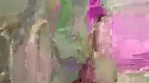 Kilye online show from 11.08.25