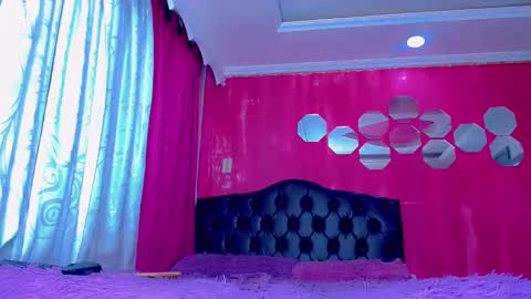 tiffanymackensyy69 online show from 01.15.26