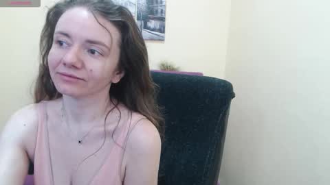 Snapshot of tiffanymars chatting on 03.16.26 tiffanymars online show from 03.16.26