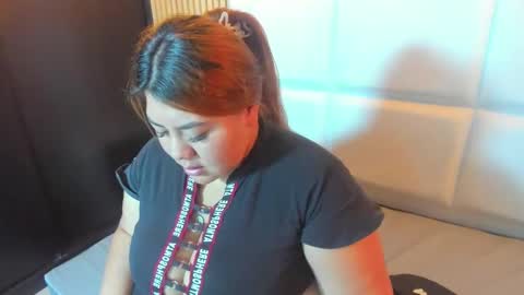 Snapshot of tiffanymonrow chatting on 02.06.26 TiffanyMonrow online show from 02.06.26