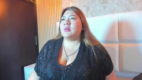 Snapshot of tiffanymonrow chatting on 02.16.26 TiffanyMonrow online show from 02.16.26