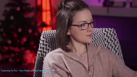 tiffanyriox online show from 12.03.24