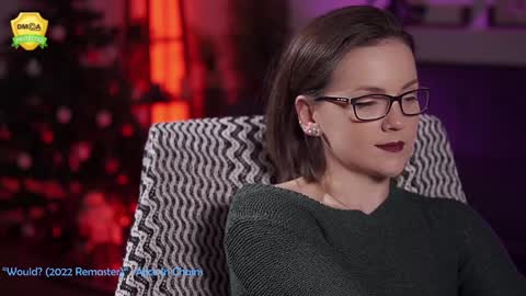 tiffanyriox online show from 12.04.24