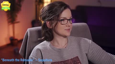 tiffanyriox online show from 01.15.25