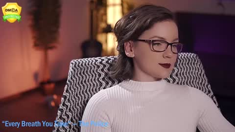 tiffanyriox online show from 01.21.25