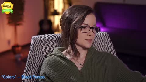 tiffanyriox online show from 01.24.25