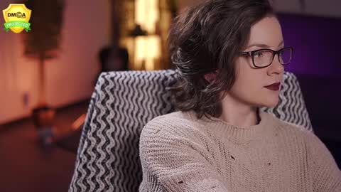 tiffanyriox online show from 01.31.25