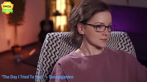 tiffanyriox online show from 02.01.25