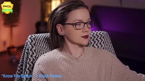 tiffanyriox online show from 02.07.25