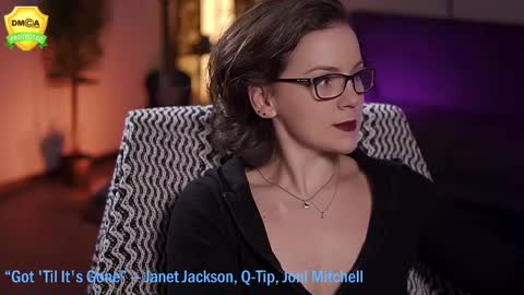 tiffanyriox online show from 02.14.25