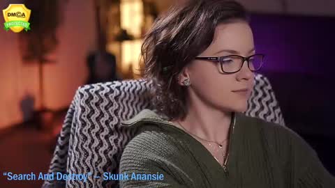 tiffanyriox online show from 02.19.25